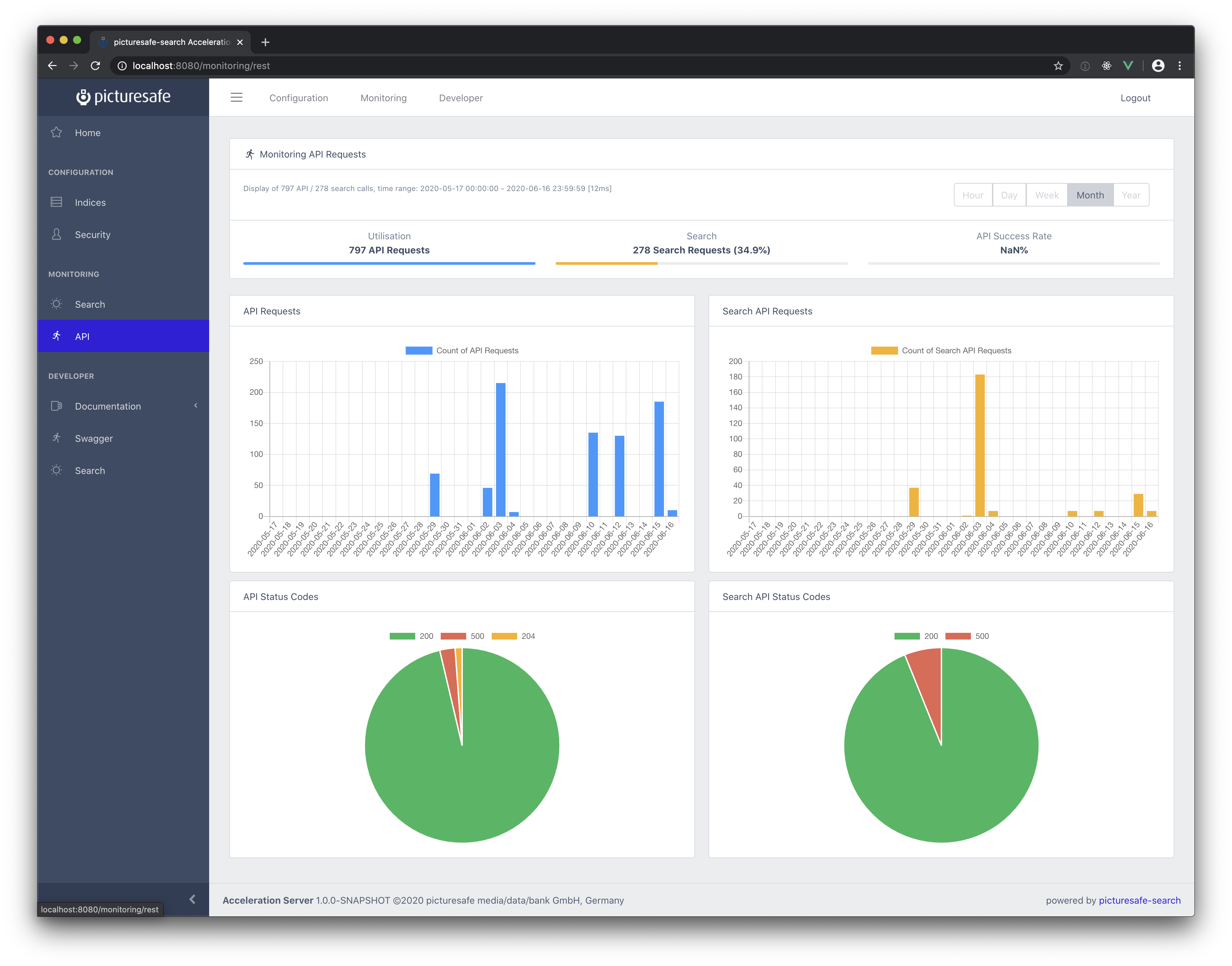 picturesafe-search-enterprise-app